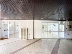 Cashew Park Condominium (D23), Retail #612420751